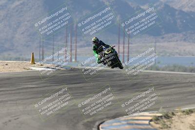 media/Oct-26-2025-Race Pace (Sun) [[c1447ca738]]/Verified/2-Turns 9 and 8 (945am)/